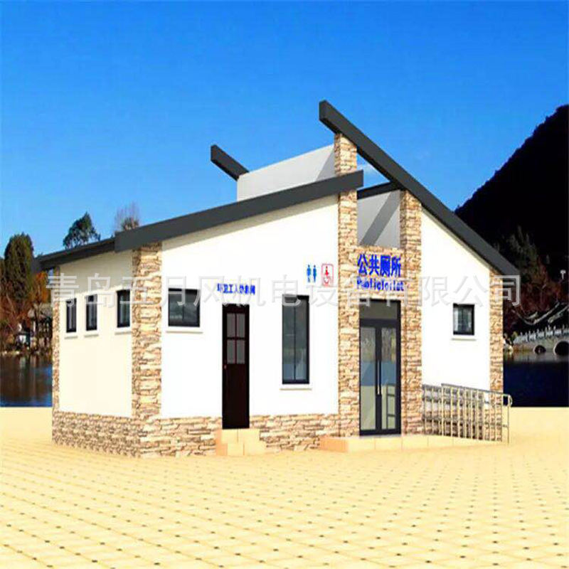 ���b�ޭh(hu��n)������